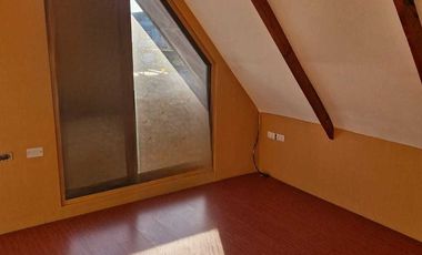 Casa en venta en SAN PEDRO DE LA PAZ