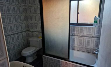 Casa en venta en SAN PEDRO DE LA PAZ