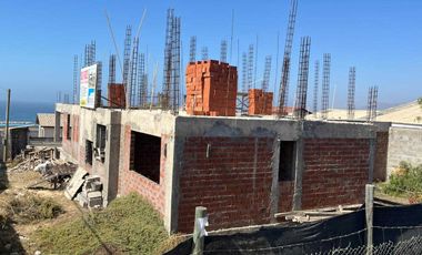 Parcela en venta  en COQUIMBO