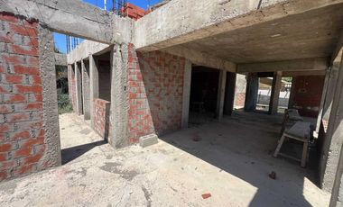 Parcela en venta  en COQUIMBO