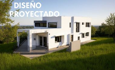 Parcela en venta  en COQUIMBO