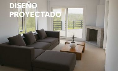 Parcela en venta  en COQUIMBO