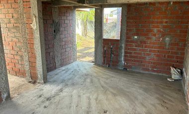 Parcela en venta  en COQUIMBO