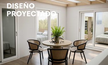 Parcela en venta  en COQUIMBO