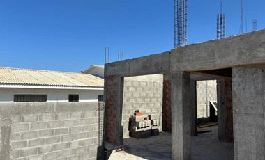 Parcela en venta  en COQUIMBO