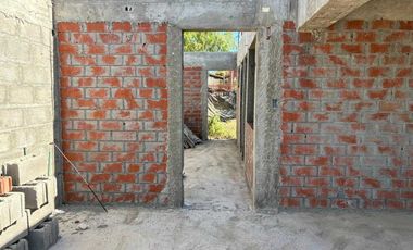 Parcela en venta  en COQUIMBO