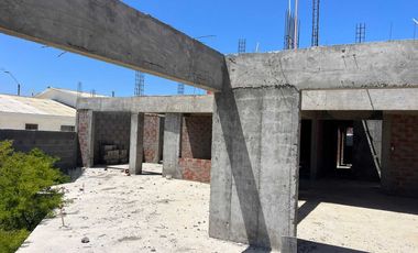 Parcela en venta  en COQUIMBO