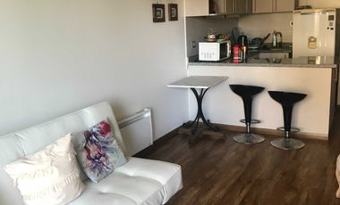 Departamento en venta en PUCÓN