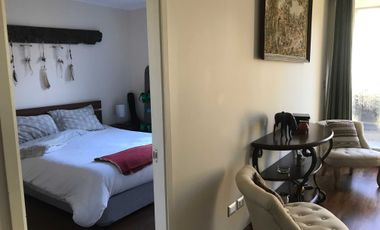 Departamento en venta en PUCÓN