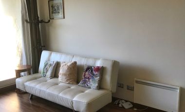 Departamento en venta en PUCÓN