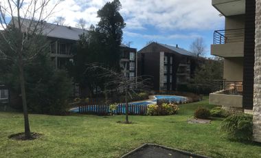 Departamento en venta en PUCÓN