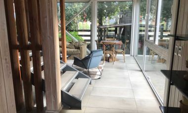 Departamento en venta en PUCÓN