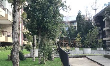 Departamento en venta en PUCÓN