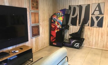 Departamento en venta en PUCÓN