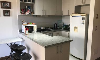 Departamento en venta en PUCÓN