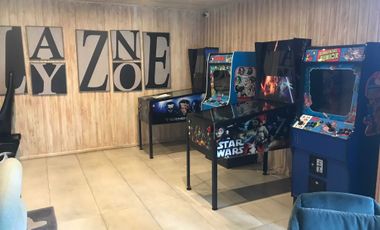 Departamento en venta en PUCÓN