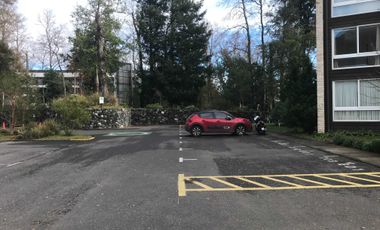 Departamento en venta en PUCÓN