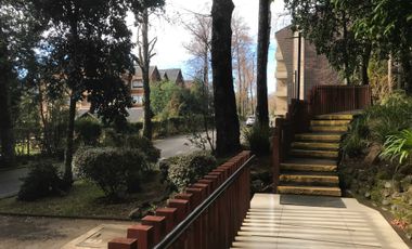 Departamento en venta en PUCÓN