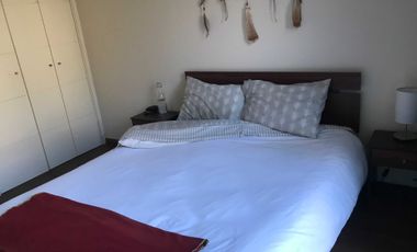 Departamento en venta en PUCÓN