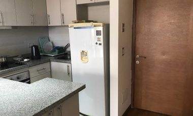 Departamento en venta en PUCÓN