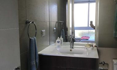 Departamento en venta en PUCÓN