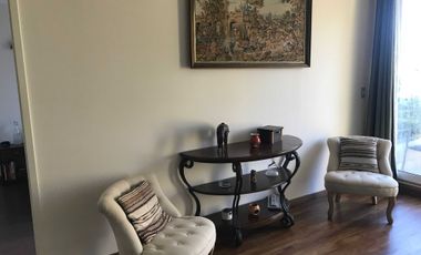 Departamento en venta en PUCÓN