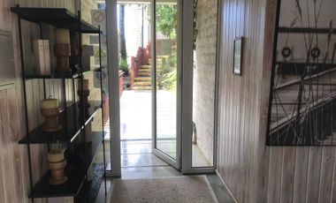 Departamento en venta en PUCÓN
