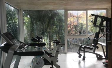 Departamento en venta en PUCÓN