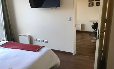 Departamento en venta en PUCÓN