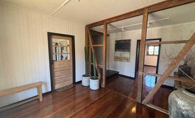 Oficina en arriendo en PUERTO VARAS