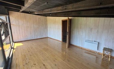 Oficina en arriendo en PUERTO VARAS