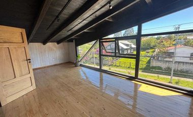 Oficina en arriendo en PUERTO VARAS