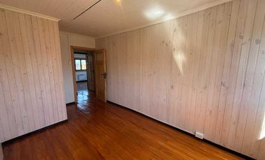 Oficina en arriendo en PUERTO VARAS