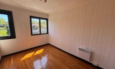 Oficina en arriendo en PUERTO VARAS