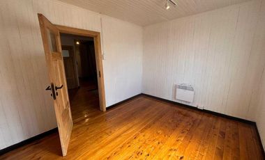 Oficina en arriendo en PUERTO VARAS