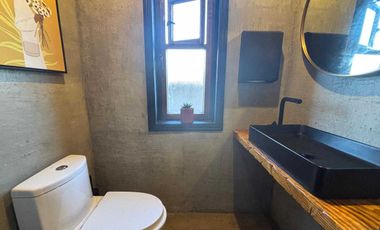 Oficina en arriendo en PUERTO VARAS