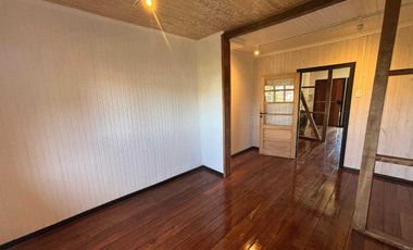 Oficina en arriendo en PUERTO VARAS