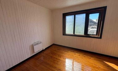 Oficina en arriendo en PUERTO VARAS