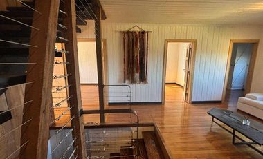 Oficina en arriendo en PUERTO VARAS