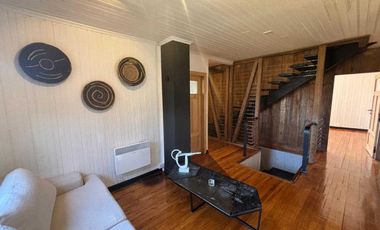 Oficina en arriendo en PUERTO VARAS