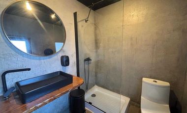 Oficina en arriendo en PUERTO VARAS