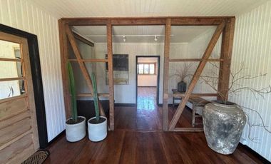 Oficina en arriendo en PUERTO VARAS