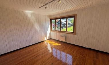 Oficina en arriendo en PUERTO VARAS