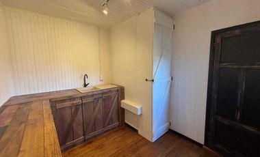 Oficina en arriendo en PUERTO VARAS