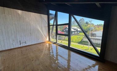 Oficina en arriendo en PUERTO VARAS
