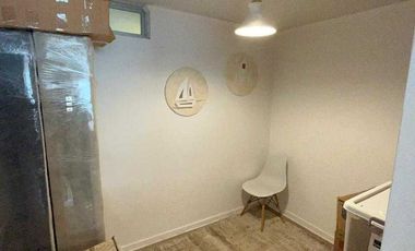 Departamento en venta en EL TABO