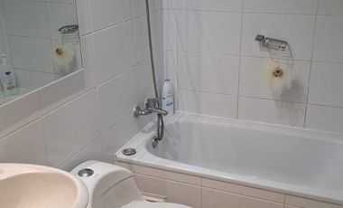 Departamento en venta en EL TABO