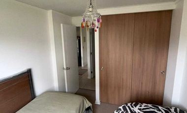 Departamento en venta en EL TABO