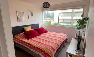 Departamento en venta en EL TABO