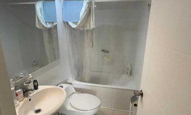 Departamento en venta en EL TABO